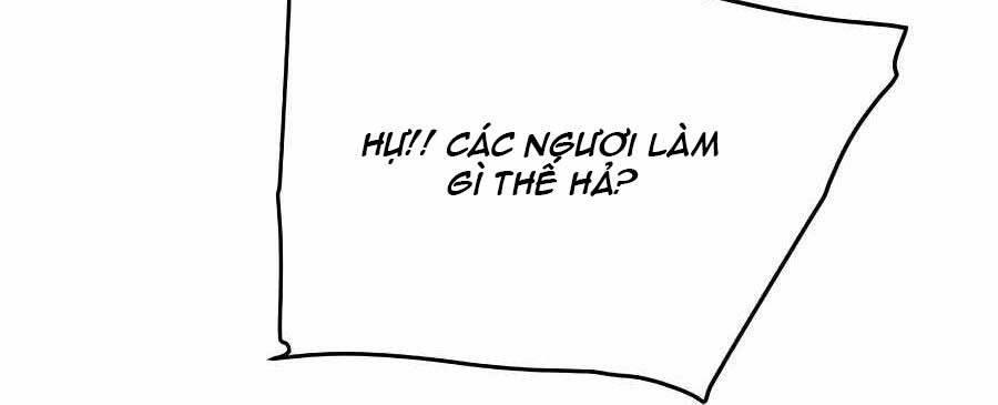 Băng Y Kiếm Thần Chapter 14 - 62