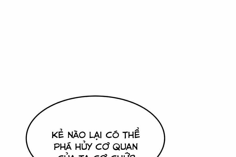 Băng Y Kiếm Thần Chapter 14 - 63