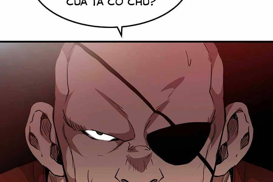 Băng Y Kiếm Thần Chapter 14 - 64