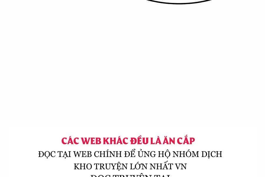 Băng Y Kiếm Thần Chapter 14 - 66