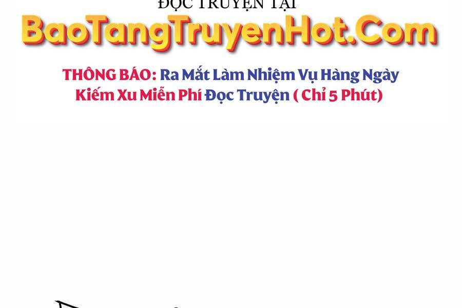 Băng Y Kiếm Thần Chapter 14 - 67