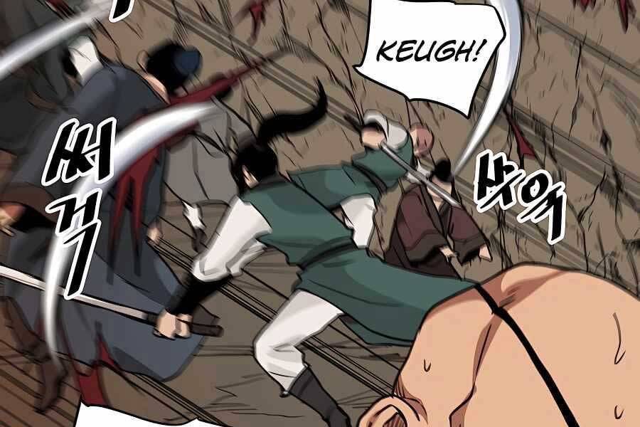 Băng Y Kiếm Thần Chapter 14 - 69