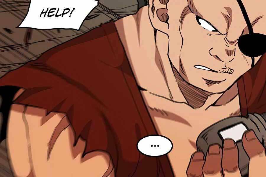 Băng Y Kiếm Thần Chapter 14 - 70