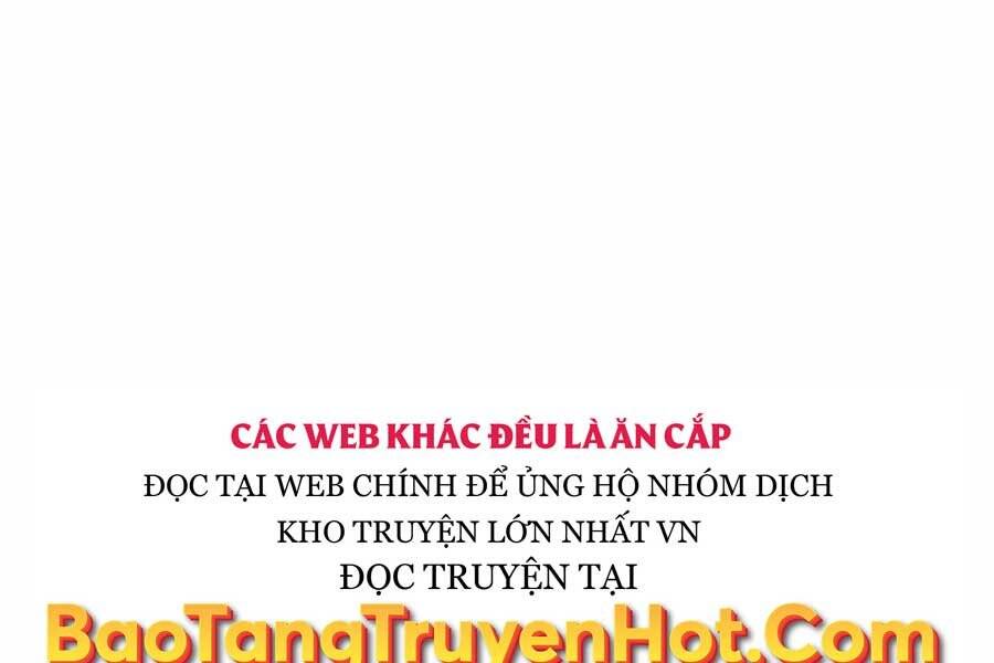 Băng Y Kiếm Thần Chapter 14 - 8