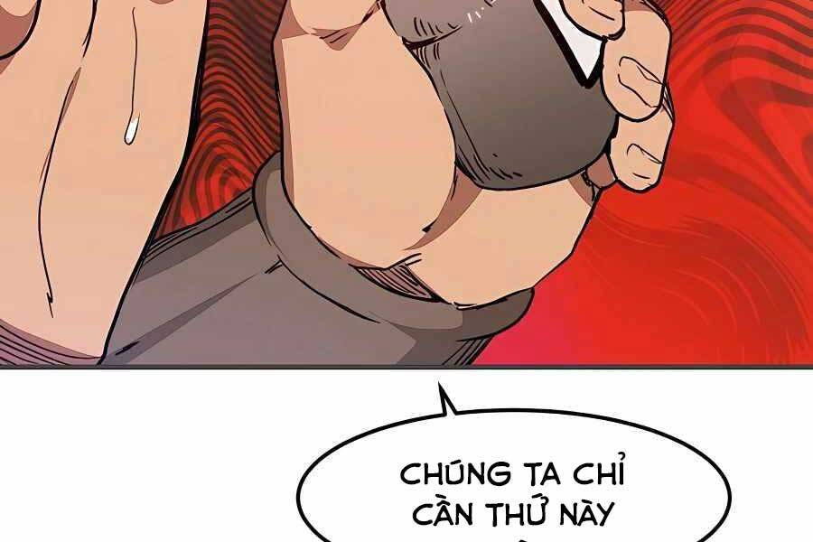 Băng Y Kiếm Thần Chapter 14 - 73
