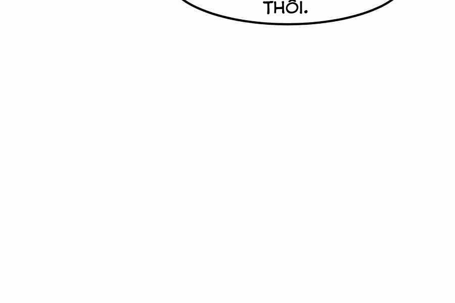 Băng Y Kiếm Thần Chapter 14 - 74