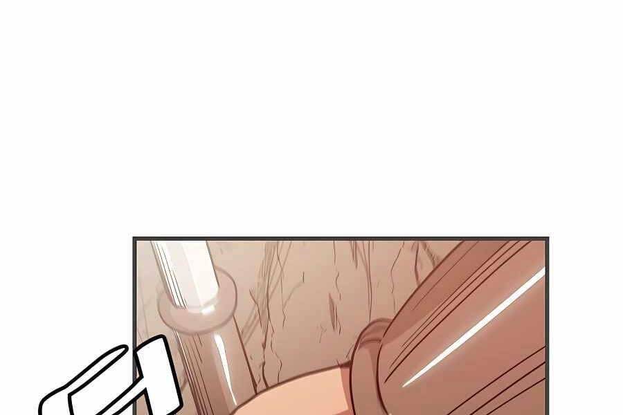 Băng Y Kiếm Thần Chapter 14 - 75