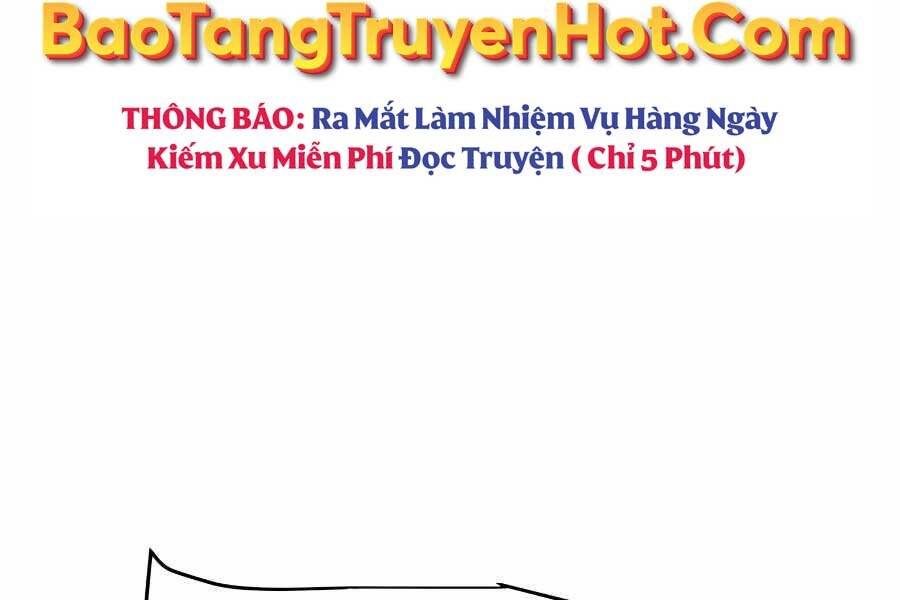 Băng Y Kiếm Thần Chapter 14 - 78