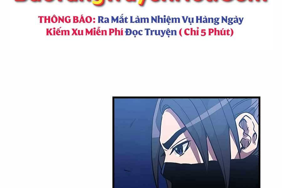 Băng Y Kiếm Thần Chapter 14 - 9