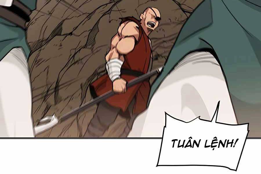 Băng Y Kiếm Thần Chapter 14 - 81