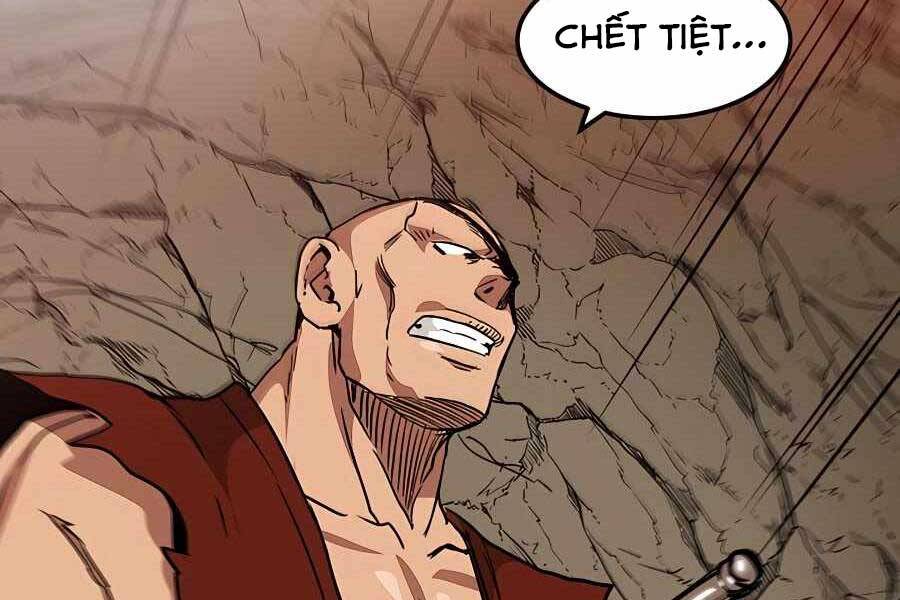 Băng Y Kiếm Thần Chapter 14 - 84