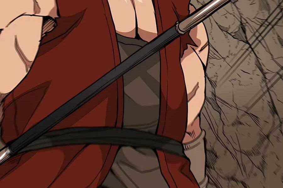 Băng Y Kiếm Thần Chapter 14 - 85