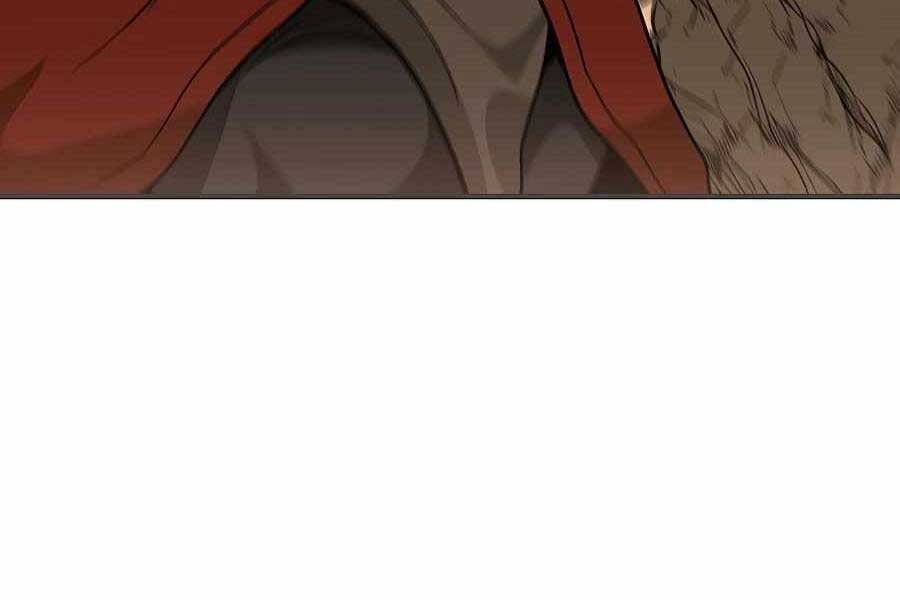 Băng Y Kiếm Thần Chapter 14 - 86