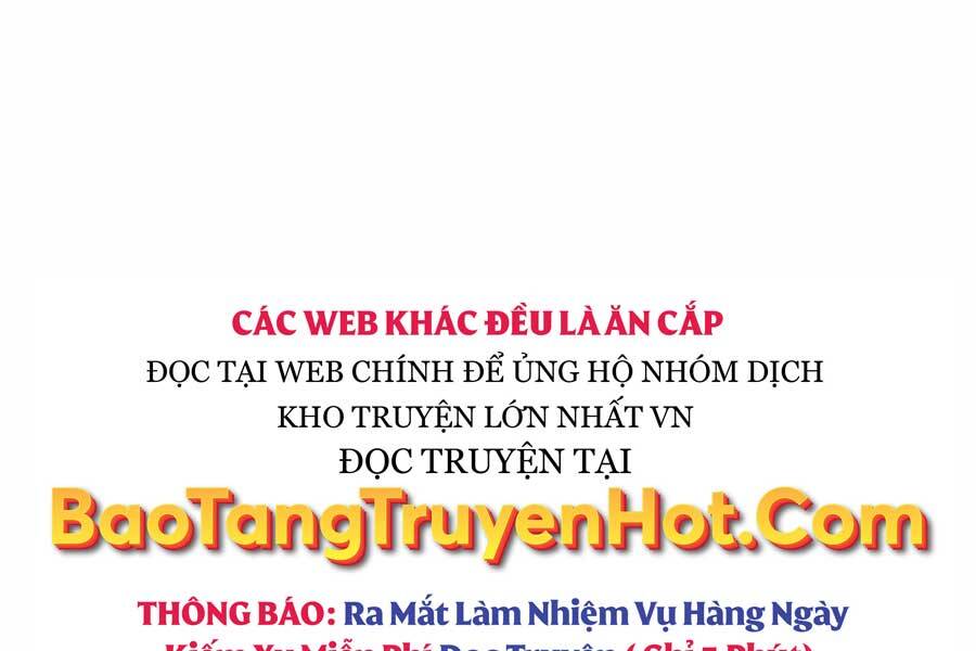 Băng Y Kiếm Thần Chapter 14 - 87