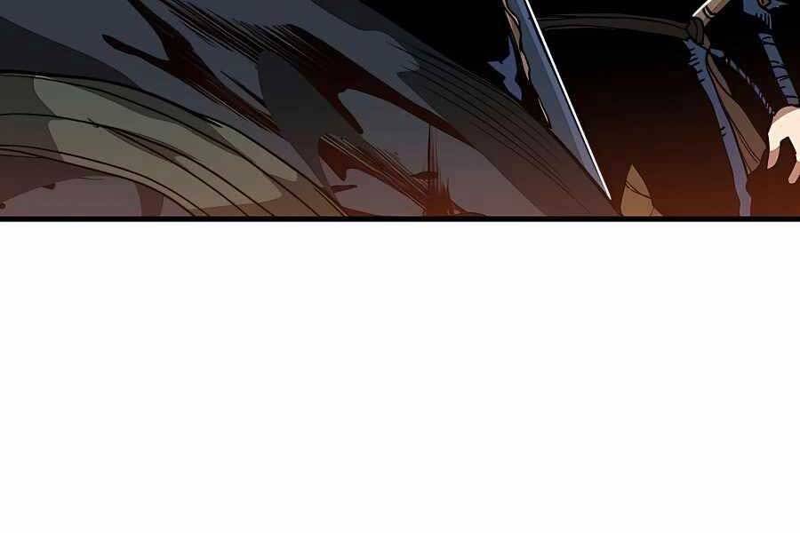 Băng Y Kiếm Thần Chapter 14 - 96