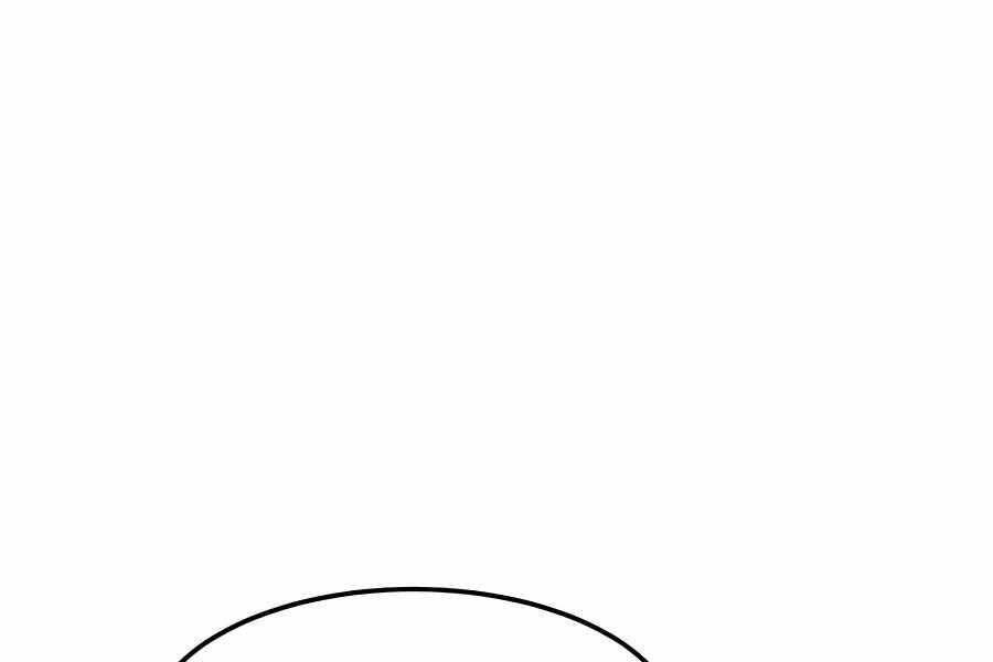 Băng Y Kiếm Thần Chapter 14 - 97