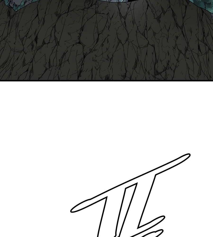 Băng Y Kiếm Thần Chapter 15 - 2