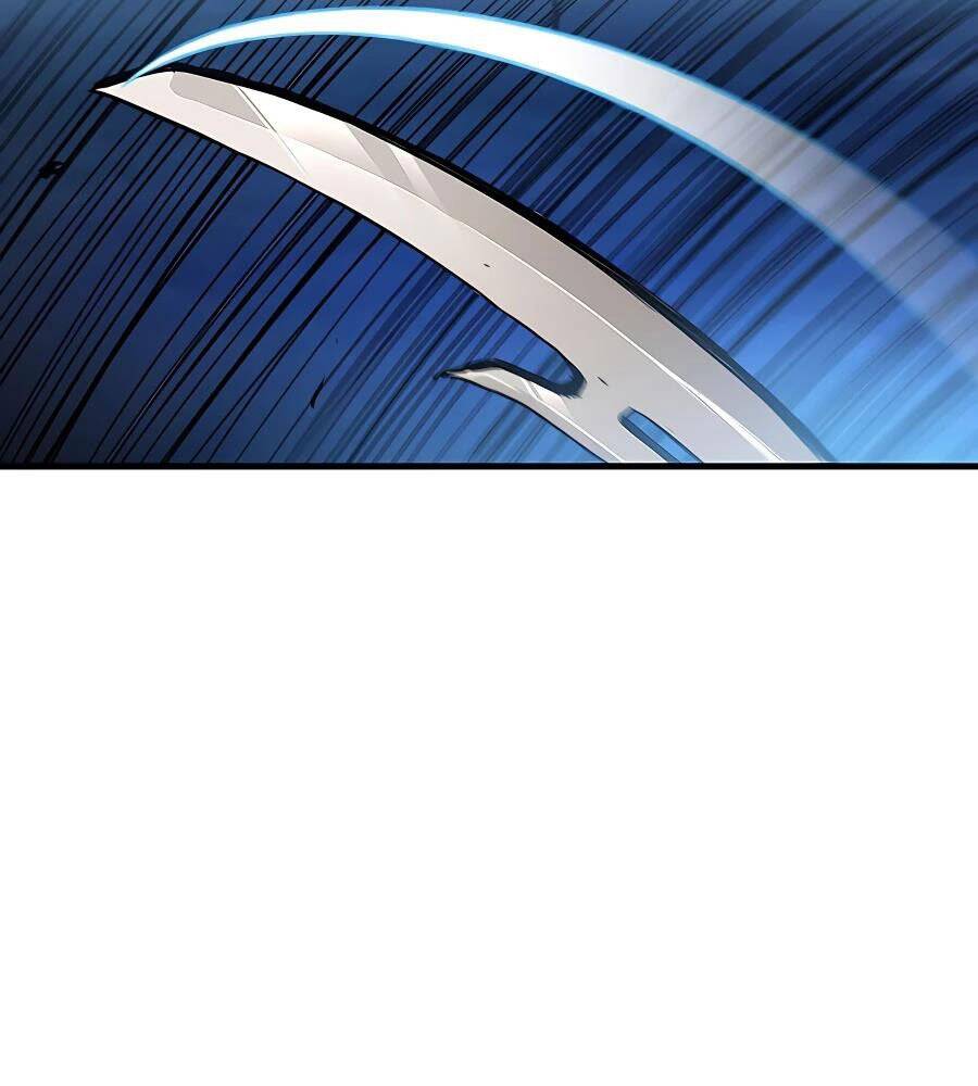 Băng Y Kiếm Thần Chapter 15 - 11