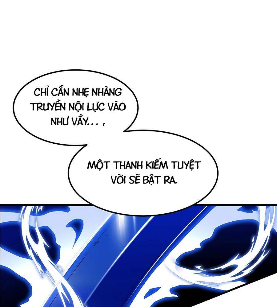 Băng Y Kiếm Thần Chapter 15 - 101