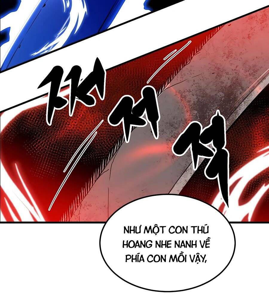 Băng Y Kiếm Thần Chapter 15 - 102