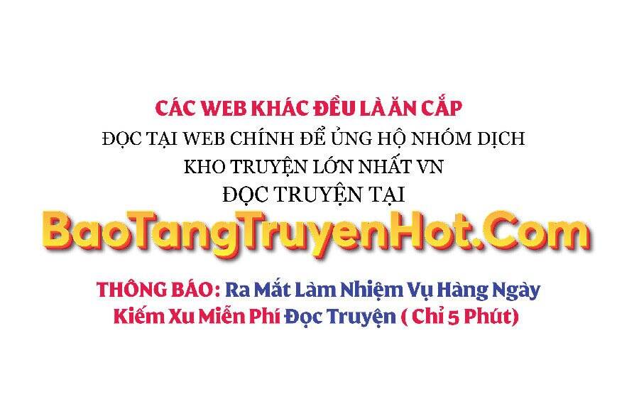 Băng Y Kiếm Thần Chapter 15 - 103