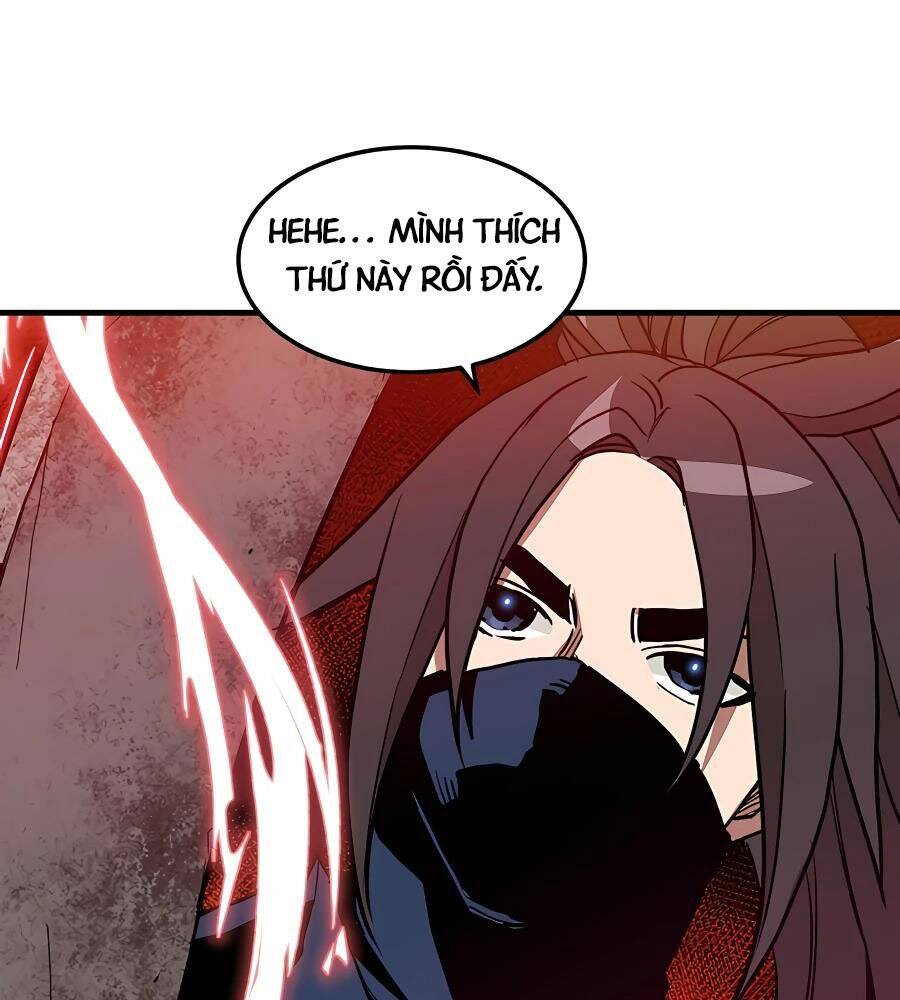 Băng Y Kiếm Thần Chapter 15 - 104