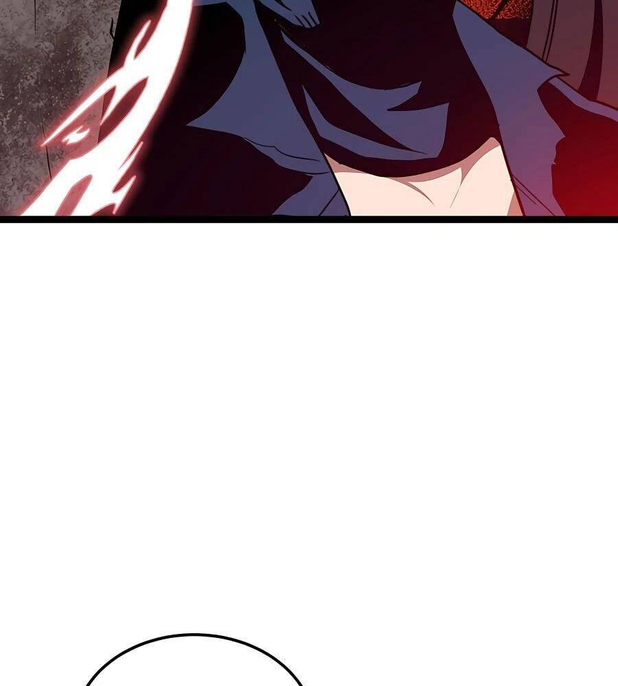 Băng Y Kiếm Thần Chapter 15 - 105