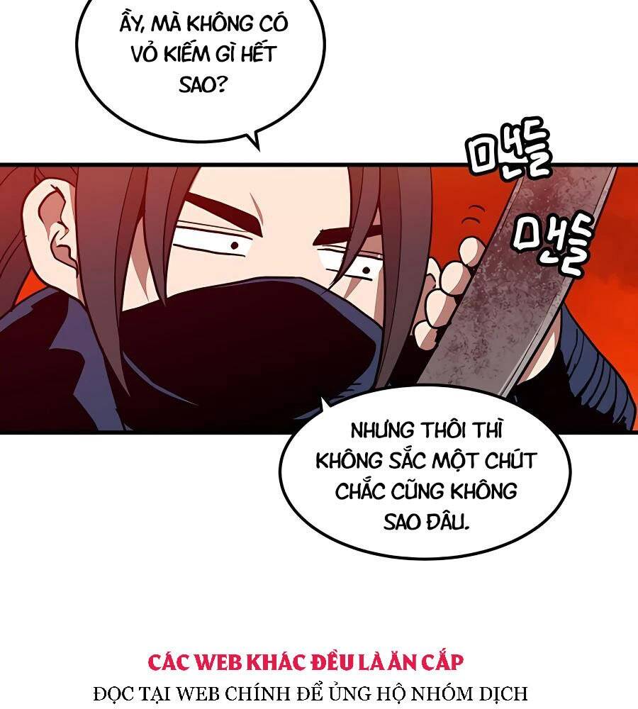 Băng Y Kiếm Thần Chapter 15 - 106