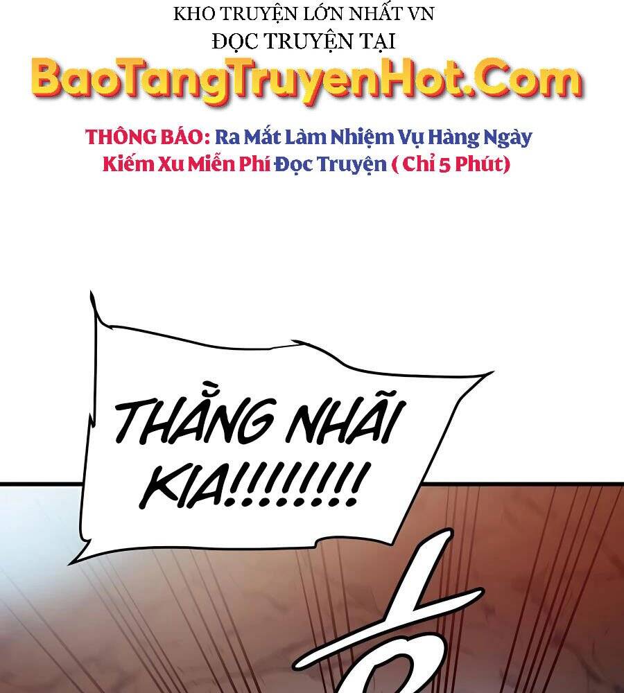 Băng Y Kiếm Thần Chapter 15 - 107