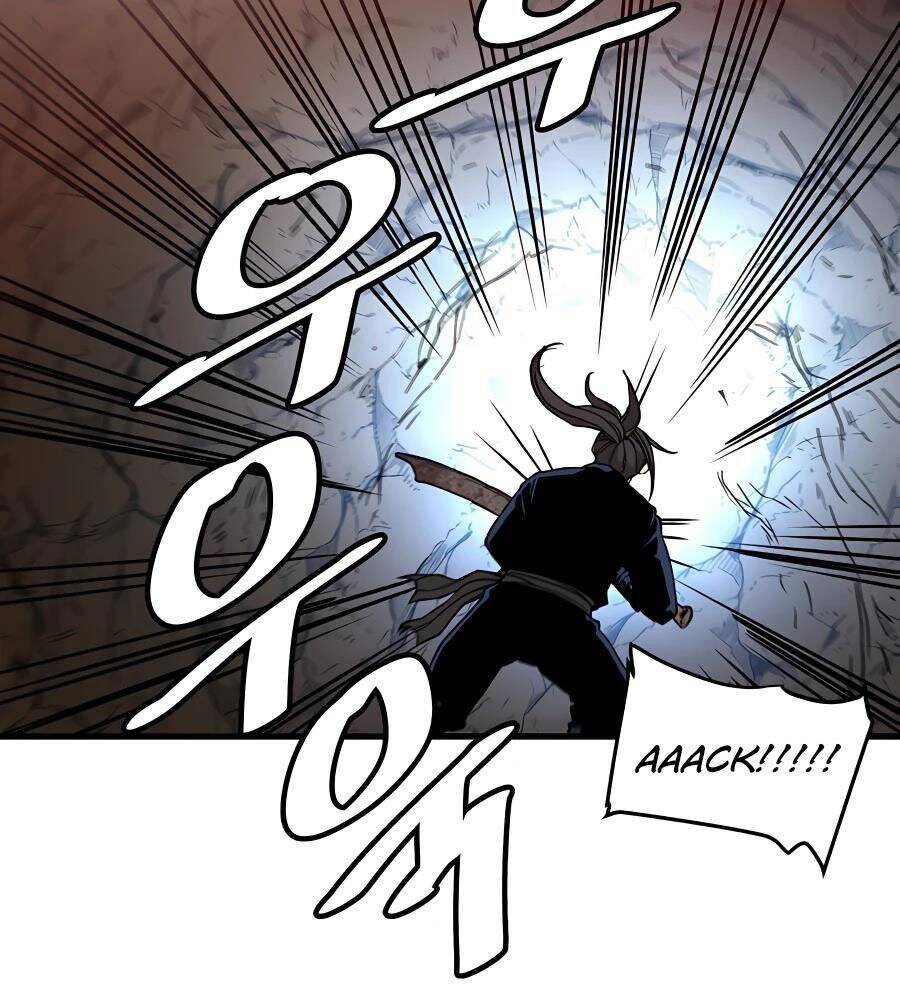 Băng Y Kiếm Thần Chapter 15 - 108