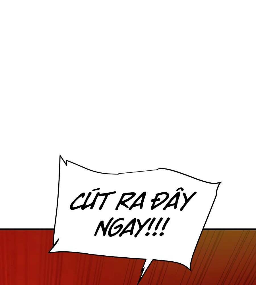 Băng Y Kiếm Thần Chapter 15 - 109