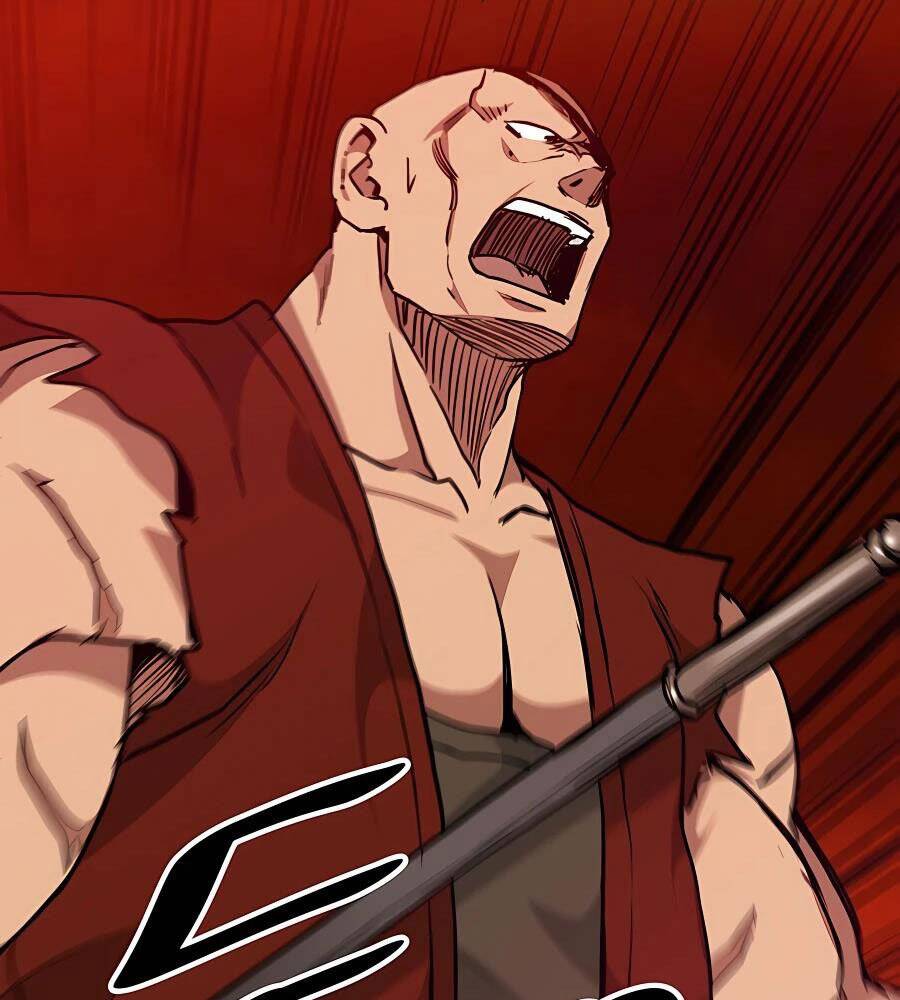 Băng Y Kiếm Thần Chapter 15 - 110