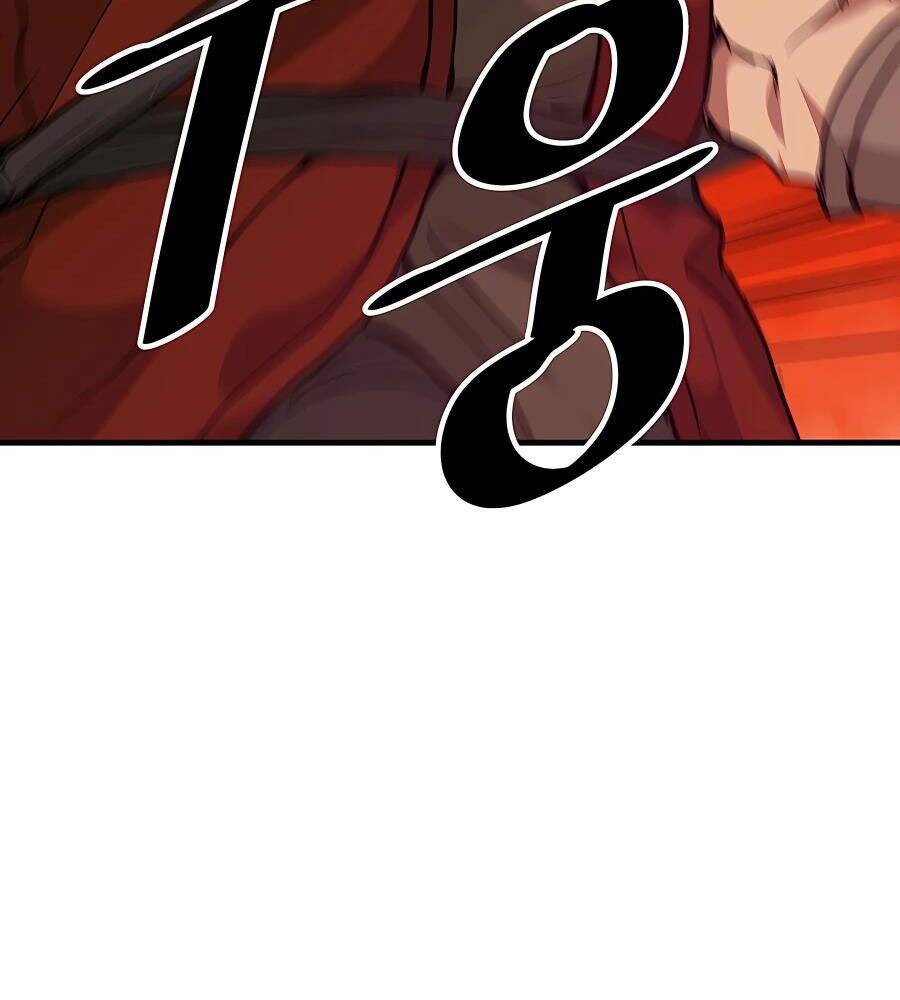 Băng Y Kiếm Thần Chapter 15 - 111