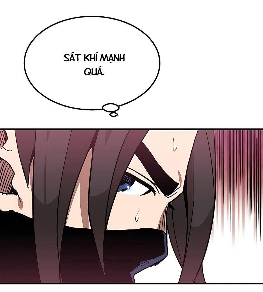 Băng Y Kiếm Thần Chapter 15 - 112