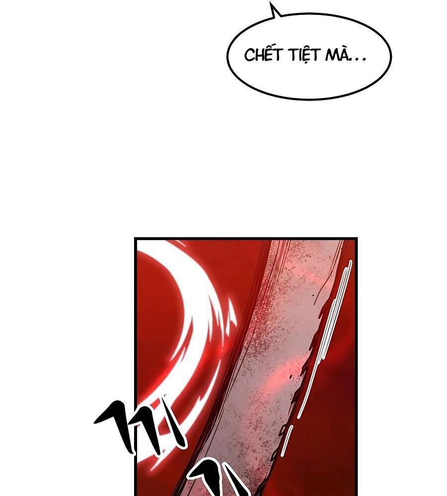 Băng Y Kiếm Thần Chapter 15 - 113