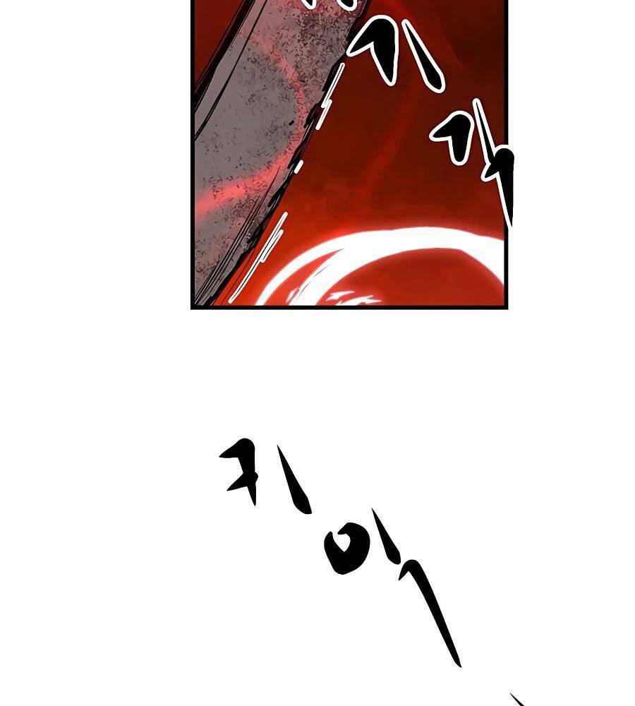 Băng Y Kiếm Thần Chapter 15 - 114