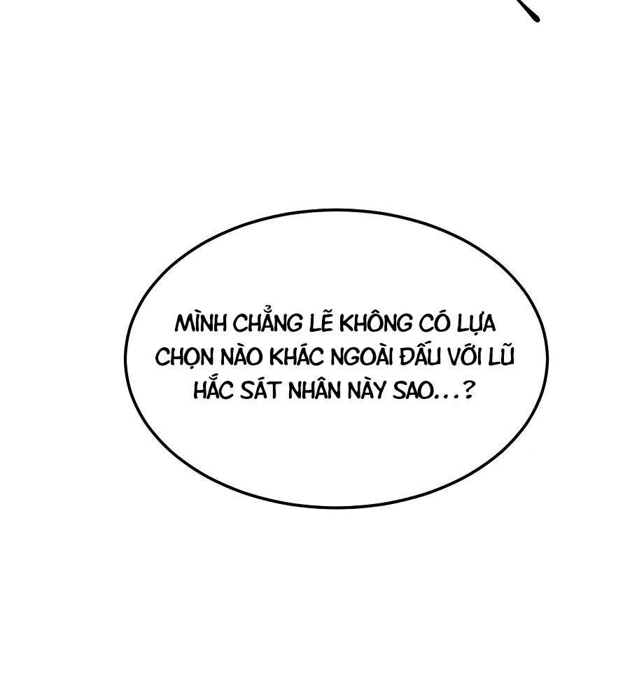 Băng Y Kiếm Thần Chapter 15 - 115