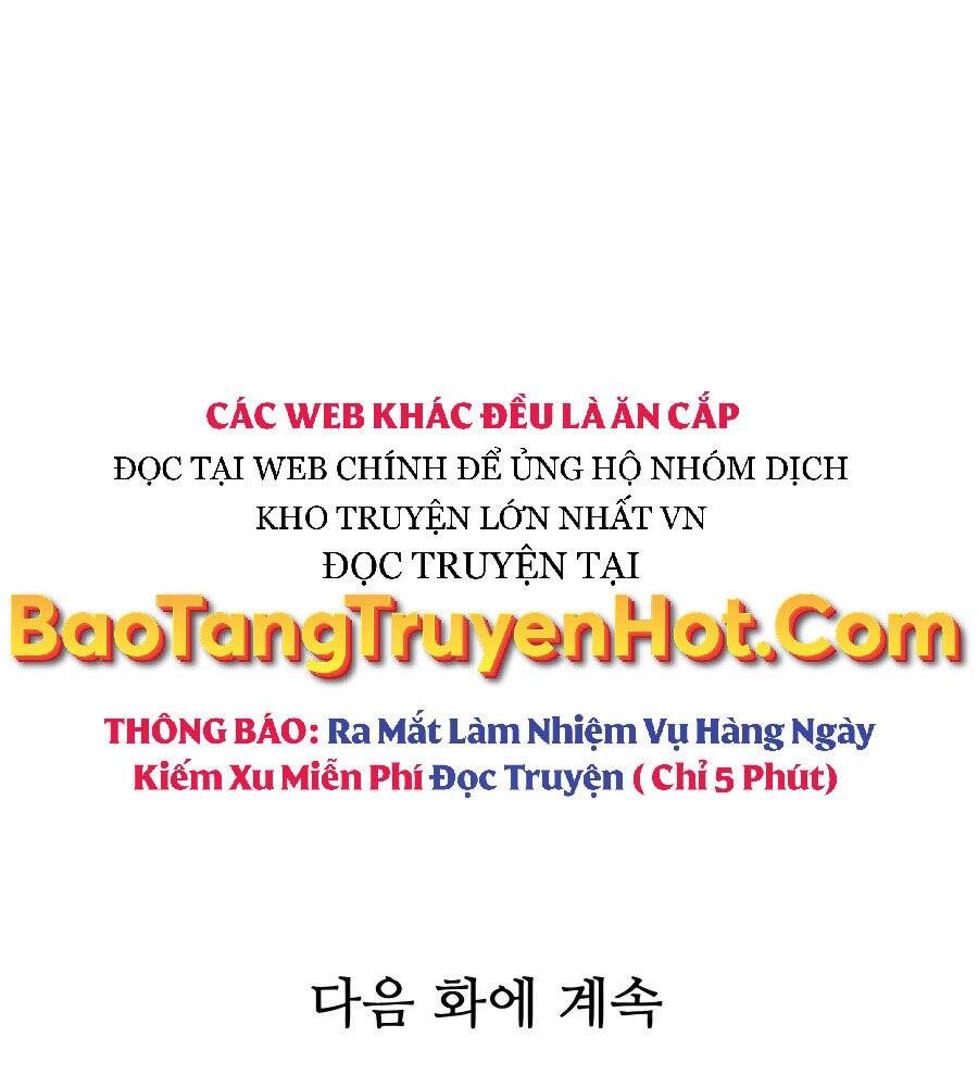 Băng Y Kiếm Thần Chapter 15 - 116