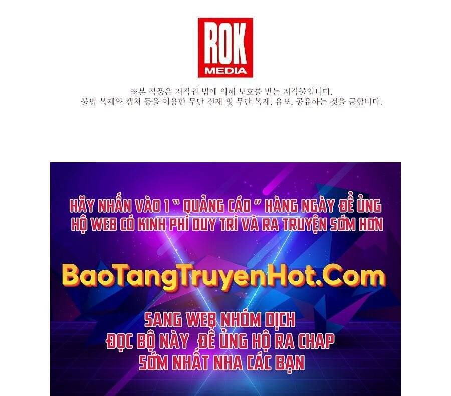 Băng Y Kiếm Thần Chapter 15 - 117