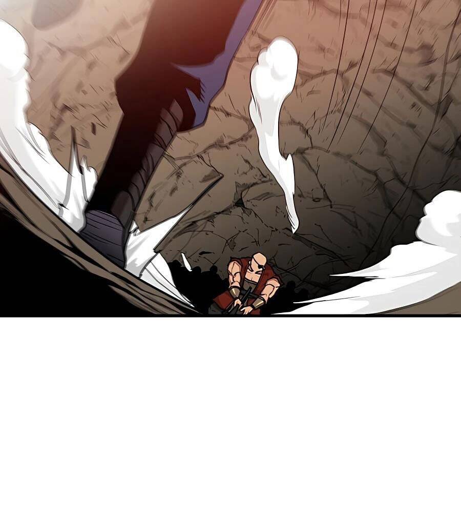 Băng Y Kiếm Thần Chapter 15 - 15