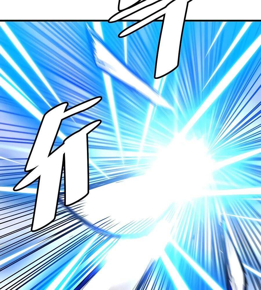 Băng Y Kiếm Thần Chapter 15 - 3