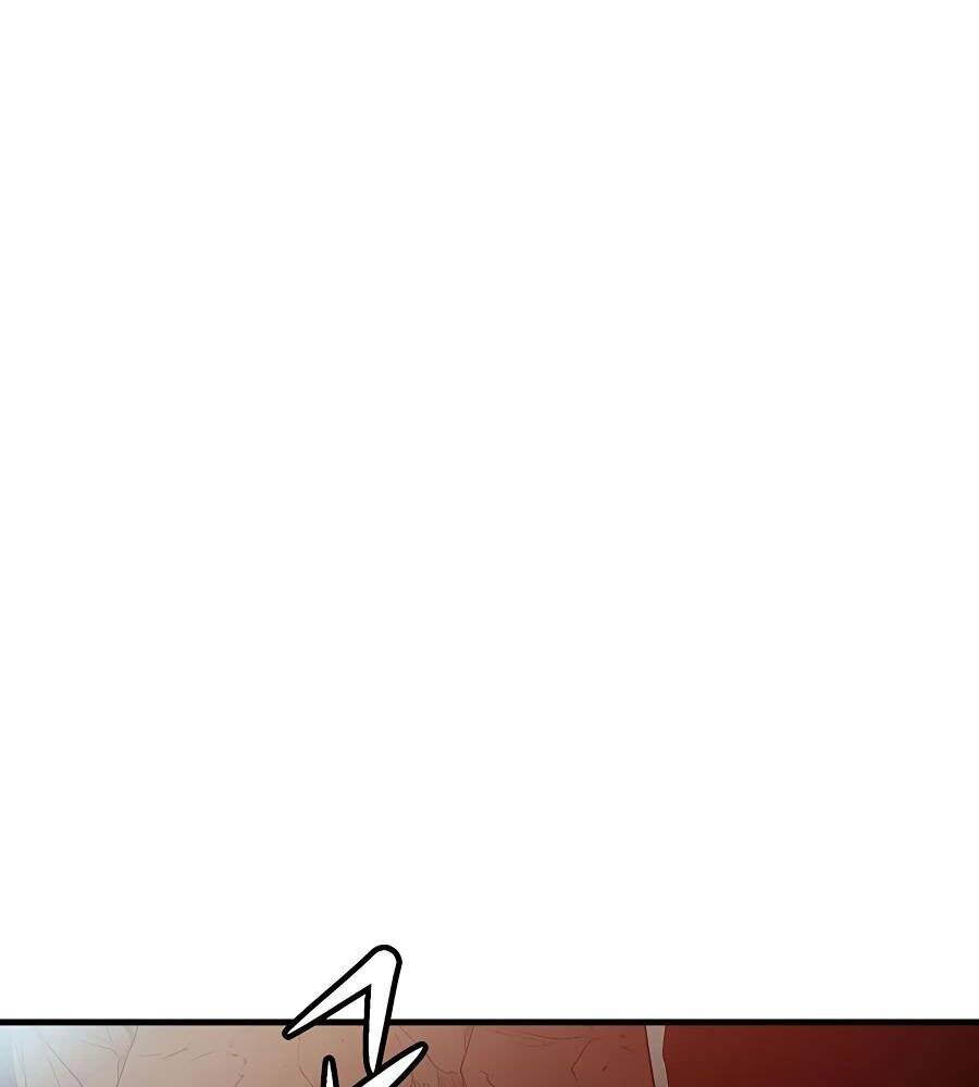 Băng Y Kiếm Thần Chapter 15 - 22