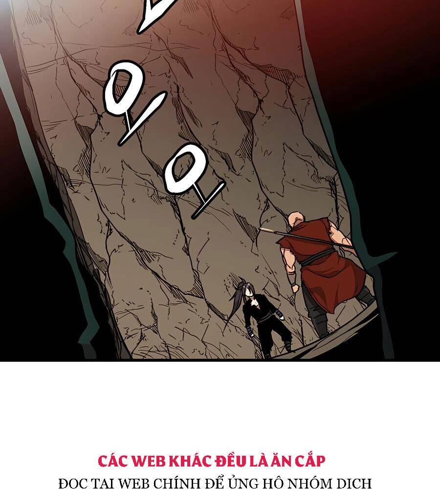 Băng Y Kiếm Thần Chapter 15 - 23