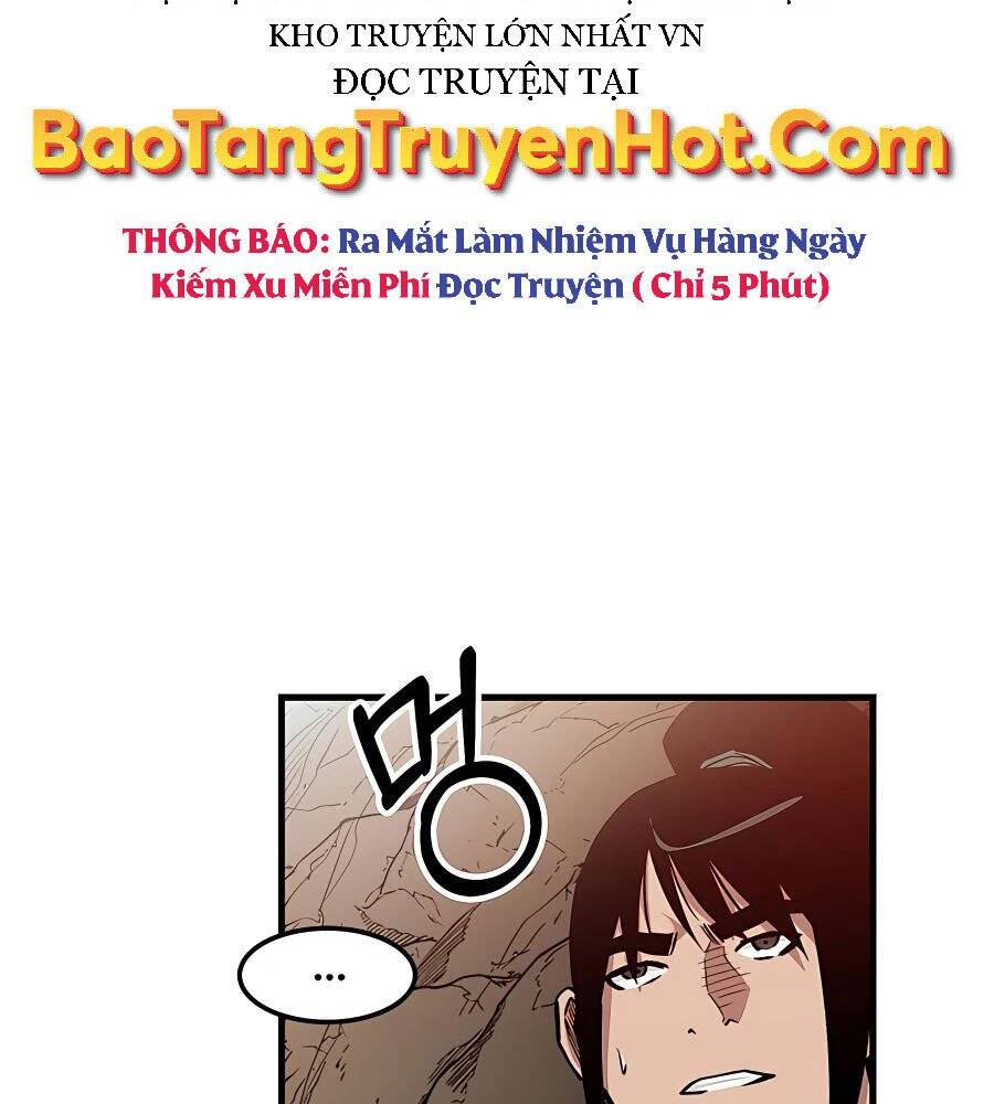Băng Y Kiếm Thần Chapter 15 - 24