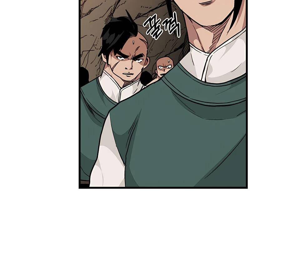 Băng Y Kiếm Thần Chapter 15 - 25