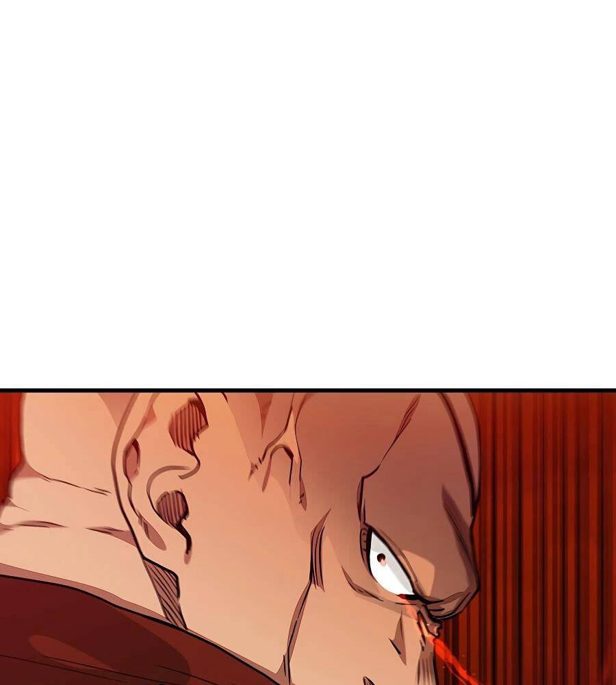 Băng Y Kiếm Thần Chapter 15 - 26