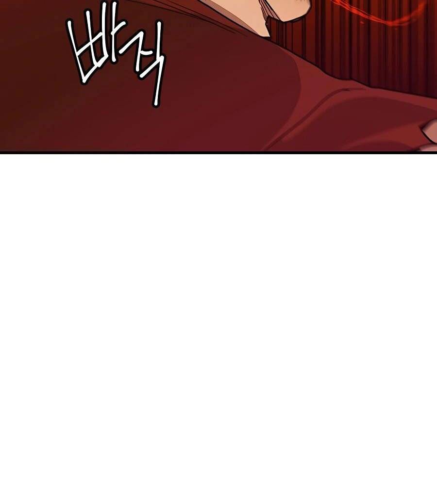 Băng Y Kiếm Thần Chapter 15 - 27