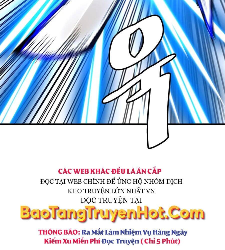 Băng Y Kiếm Thần Chapter 15 - 4