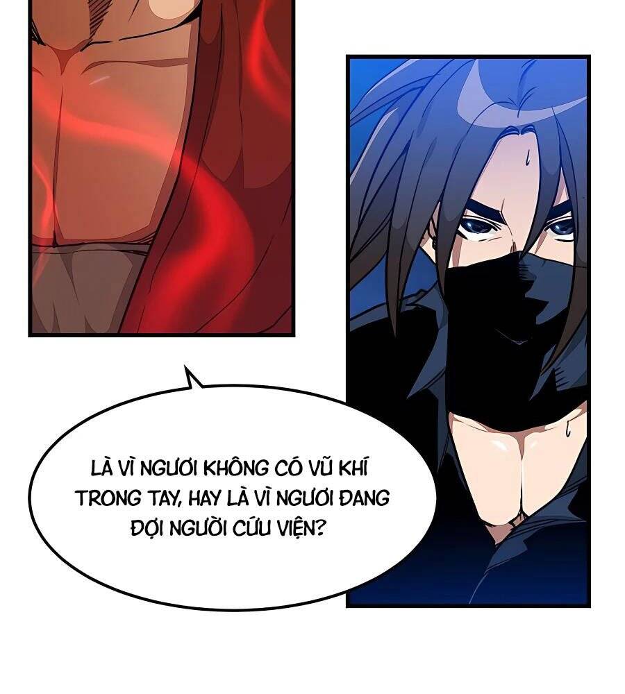 Băng Y Kiếm Thần Chapter 15 - 31