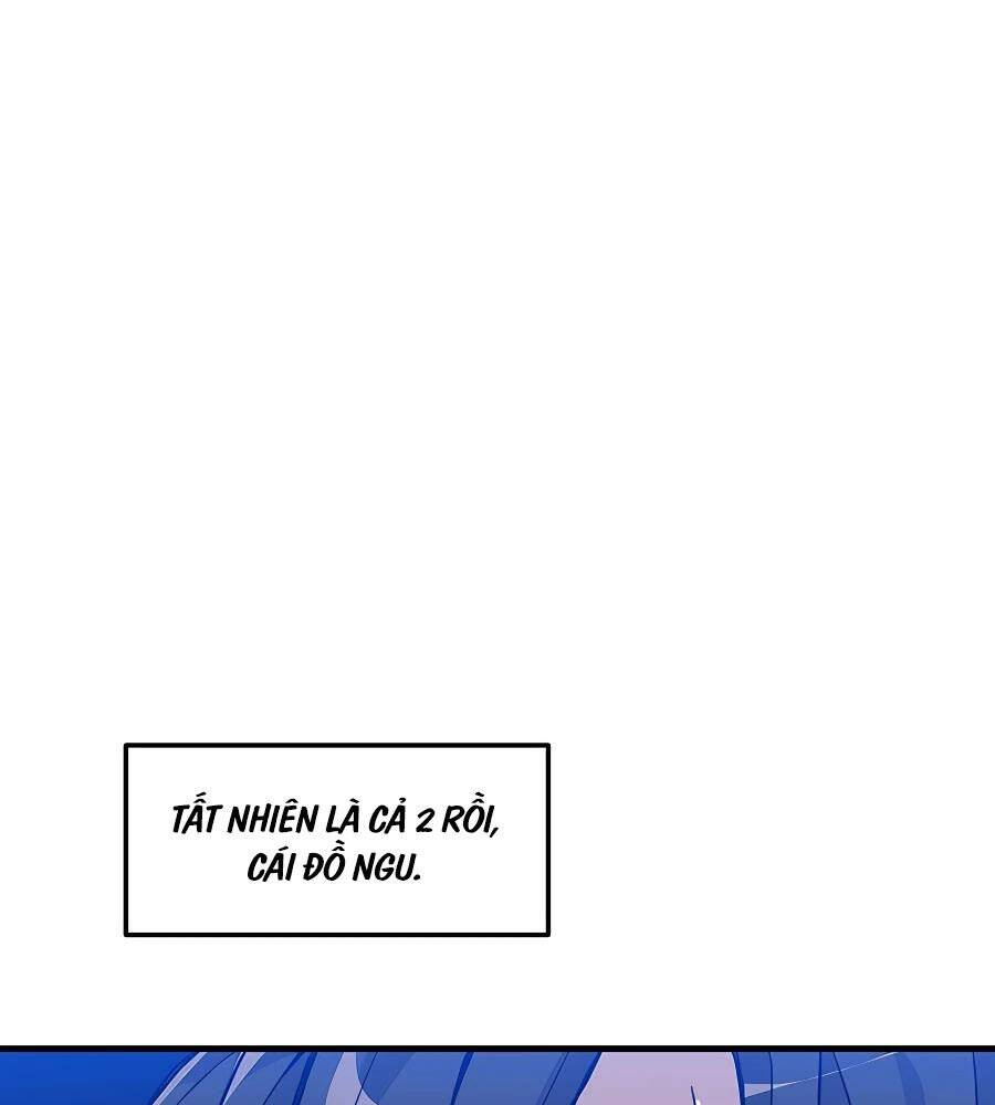 Băng Y Kiếm Thần Chapter 15 - 32